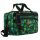  Rovicky Wizzair, cestovná taška Ryanair, príručná batožina, vzorovaná, R-Tl15608-7067 03 - 40 X 25 X 20 Cm