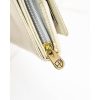 Peterson Női Bőr Pénztárca Ptn 42106-Sbr-0912 Beige