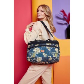    Rovicky Wizzair, príručná batožina so vzorom Ryanair, palubná taška 40 x 25 x 20 cm