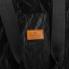 Rovicky R-Tz-01-2356 Black W01 márvány mintás shopper táska 30x 28 x 15 cm