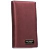 Peterson Női Pénztárca - Echo És Természetes Bőr Ptn Ps1431-Hnl-2869 Purple