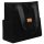 Rovicky Mintás Shopper Táska R-Tz-01-2363 Black W02