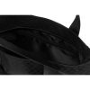 Rovicky Mintás Shopper Táska R-Tz-01-2363 Black W02