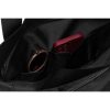 Rovicky Mintás Shopper Táska R-Tz-01-2363 Black W02