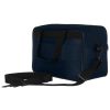  Rovicky R-Tl15608-2509 tmavomodrá príručná batožina, cestovná taška 40 x 25 x 20 cm