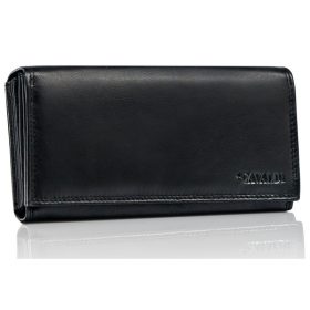  KOŽA ČIERNA 173-CNP/1763