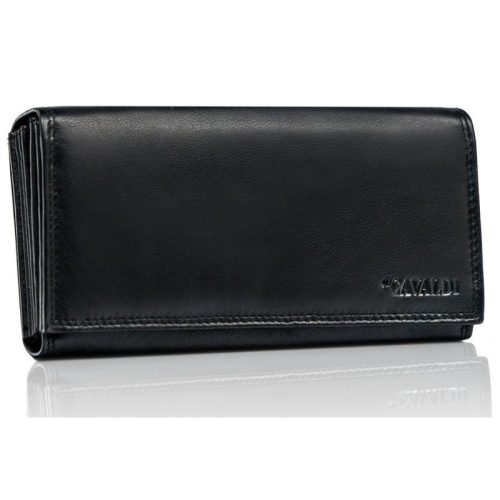  KOŽA ČIERNA 173-CNP/1763