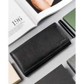  KOŽA ČIERNA 173-CNP/1763