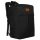  Batoh Peterson čierny, príručná batožina 40×25×20 cm