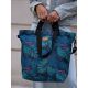  Rovicky R-TZ15605-9952 S17 vzor dámska shopper taška 49 x 40 x 18 cm