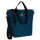  Peterson Shopper Ptn Tz15605D-0924 Tyrkysová - Tyrkysová