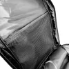  Zellia Hz-104 Y464-2 vzor palmy WizzAir Ryanair príručná batožina, batoh vodeodolný 40 x 25 x 20 cm