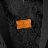 Rovicky Shopper R-Tz15605-2455 Black W04