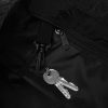 Rovicky Shopper R-Tz15605-2455 Black W04