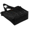 Rovicky Shopper R-Tz15605-2455 Black W04