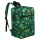 Ruksak Rovicky Jungle so vzorom 40 x 25 x 20 cm