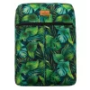  Ruksak Rovicky Jungle so vzorom 40 x 25 x 20 cm
