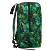  Ruksak Rovicky Jungle so vzorom 40 x 25 x 20 cm
