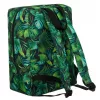  Ruksak Rovicky Jungle so vzorom 40 x 25 x 20 cm