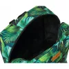  Ruksak Rovicky Jungle so vzorom 40 x 25 x 20 cm