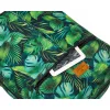  Ruksak Rovicky Jungle so vzorom 40 x 25 x 20 cm