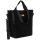 Rovicky Shopper R-Tz15605-2431 Black W02