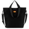 Rovicky Shopper R-Tz15605-2431 Black W02