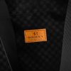 Rovicky Shopper R-Tz15605-2431 Black W02