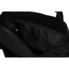 Rovicky Shopper R-Tz15605-2431 Black W02