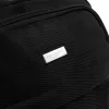  Batoh Peterson - Ptn Pp-Tok D-7203 Čierny - Čierny - 39 x 25 x 19,5 cm -
