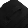  Batoh Peterson - Ptn Pp-Tok D-7203 Čierny - Čierny - 39 x 25 x 19,5 cm -
