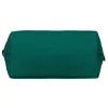  Nákupná taška Peterson Ptn Tz15605D-1006 D.Green - Tmavozelená
