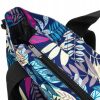  Vzorovaná nákupná taška Rovicky r-tz15605-6824 01 47 x 40 x 18 cm
