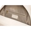  Dámsky batoh Peterson Ptn Spy-1-F19-0866 L.Beige - Svetlobéžová