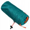  Peterson turistický batoh ptn 23006-6656 zelený/oranžový - vodoodpudivý