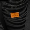 Rovicky Shopper R-Tz15605-2462 Black W05
