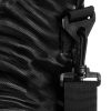 Rovicky Shopper R-Tz15605-2462 Black W05