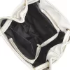 Zellia 24055 trikolor női válltáska 30 x 30 x 15,5 cm