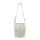  Zellia Zvn22004 dámska zlatá crossbody kabelka 21 x 18 x 6 cm