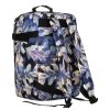  Batoh Peterson - PTN PP-TOK-P-6821 Print-10 - 40 x 25 x 20 cm