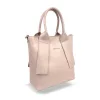  Dámska púdrová kabelka Zellia H728 26 x 25 x 14 cm