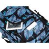  Batoh Peterson - PTN PP-TOK-P-6814 Print-4 - 40 x 25 x 20 cm