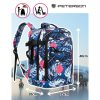  Batoh Peterson - PTN PP-TOK-P-6784 Print-1 - 40 x 25 x 20 cm