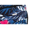  Batoh Peterson - PTN PP-TOK-P-6784 Print-1 - 40 x 25 x 20 cm