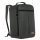  Ruksak Peterson Ptn R-Bp01-6672 sivý - 40 x 25 x 20 cm