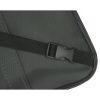  Ruksak Peterson Ptn R-Bp01-6672 sivý - 40 x 25 x 20 cm