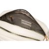  Dámska kabelka Peterson Ptn Sty-1-F19-0965 L. béžová 24 x 16 x 11 cm