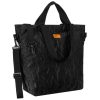 Rovicky Shopper R-Tz15605-2424 Black W01