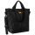 Rovicky Shopper R-Tz15605-2424 Black W01