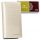 Peterson Női Bőr Pénztárca Ptn 421431-Sbr-7334 Beige